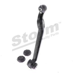 Bras de liaison, suspension de roue STORM QUALITY PARTS 44053