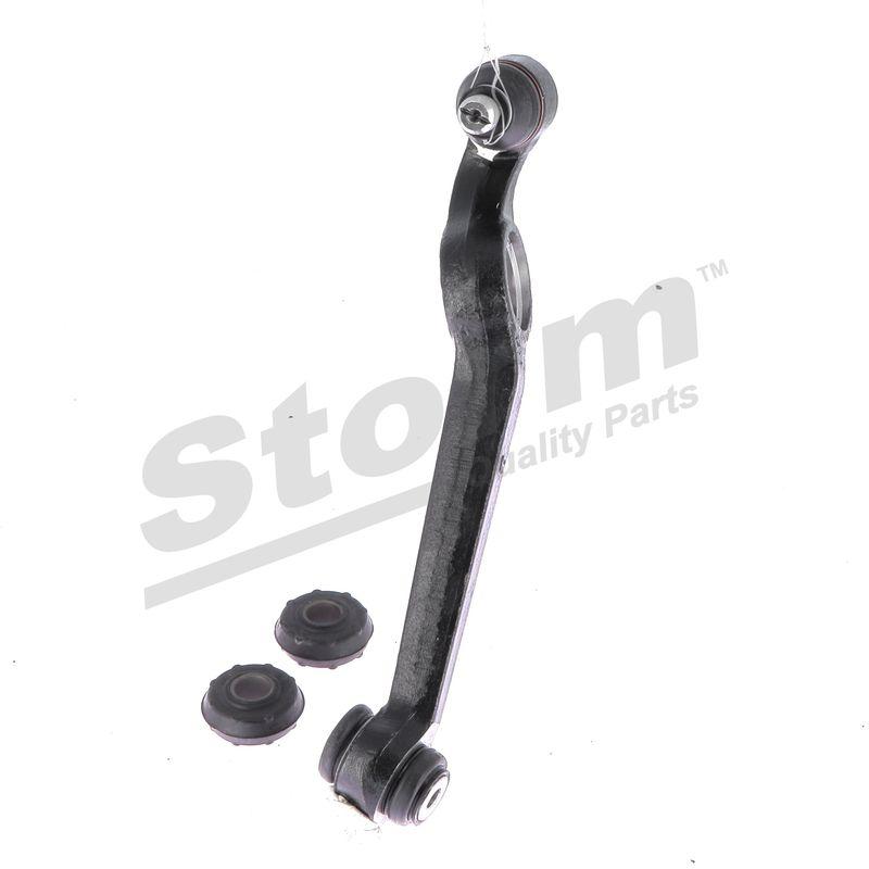 Bras de liaison, suspension de roue STORM QUALITY PARTS 44053