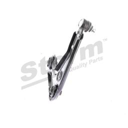 Bras de liaison, suspension de roue STORM QUALITY PARTS 47551