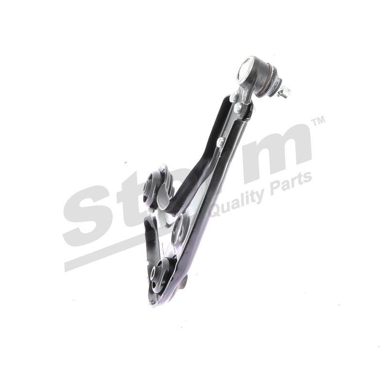 Bras de liaison, suspension de roue STORM QUALITY PARTS 47551