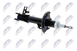 Amortisseur NTY A-PL-027