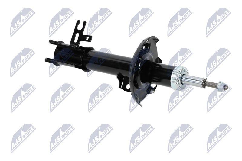 Amortisseur NTY A-PL-027