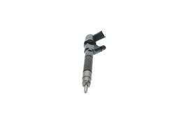 Injecteur BOSCH 0 445 110 087