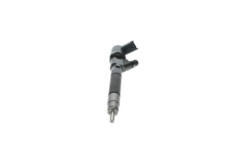 Injecteur BOSCH 0 445 110 087