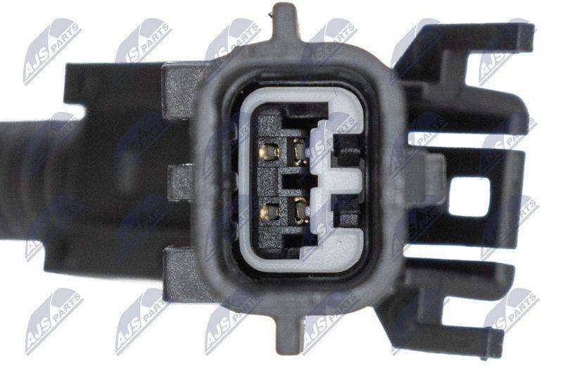 Amortisseur NTY A-LR-022