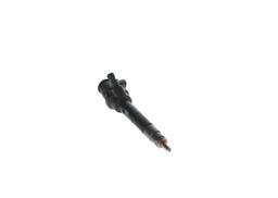 Injecteur BOSCH 0 445 110 601