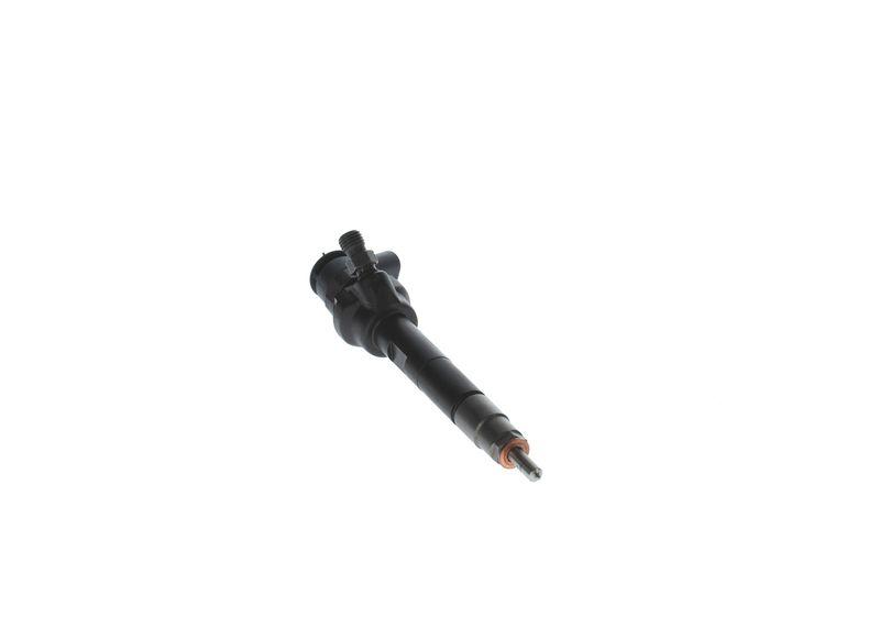 Injecteur BOSCH 0 445 110 601