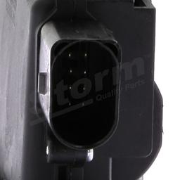 Serrure de porte STORM QUALITY PARTS 970002