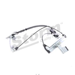 Lève-vitre STORM QUALITY PARTS 9307597