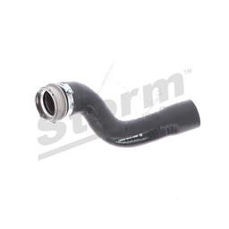 Gaine de suralimentation STORM QUALITY PARTS F15130