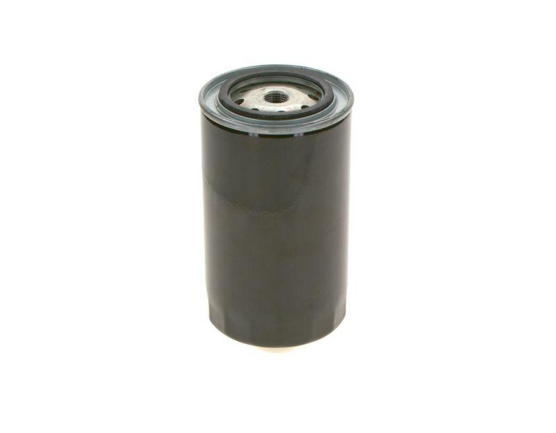 Filtre à carburant BOSCH F 026 402 036