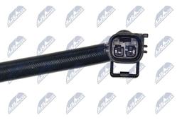 Capteur, température des gaz NTY EGT-CH-002