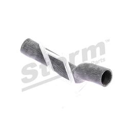 Gaine de suralimentation STORM QUALITY PARTS 123690