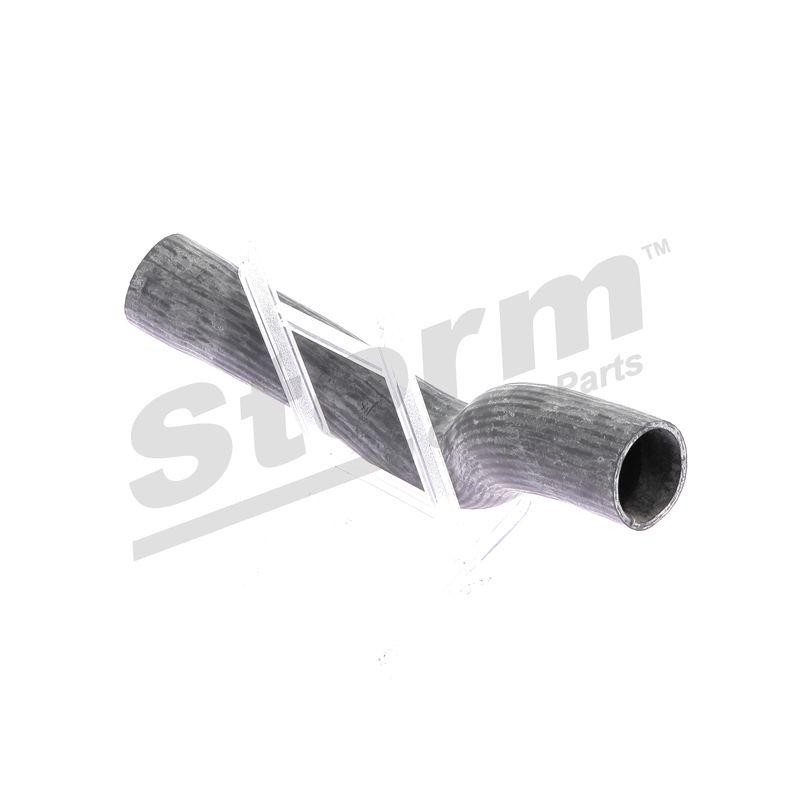 Gaine de suralimentation STORM QUALITY PARTS 123690