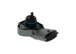 Capteur, pression de carburant BOSCH 0 261 230 238