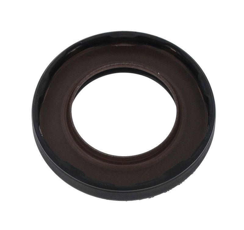 Bague d'étanchéité, arbre à cames CORTECO 20027969B