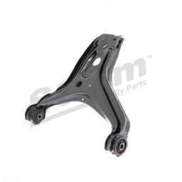 Bras de liaison, suspension de roue STORM QUALITY PARTS 10151