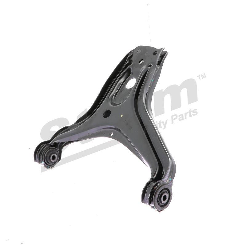 Bras de liaison, suspension de roue STORM QUALITY PARTS 10151
