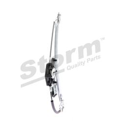 Lève-vitre STORM QUALITY PARTS 55379