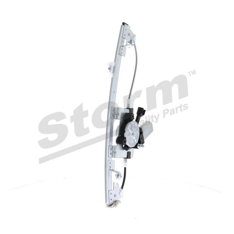 Lève-vitre STORM QUALITY PARTS 47578