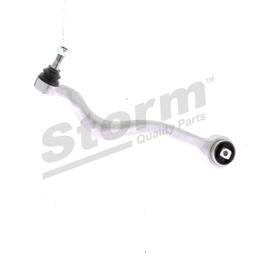 Bras de liaison, suspension de roue STORM QUALITY PARTS 16056