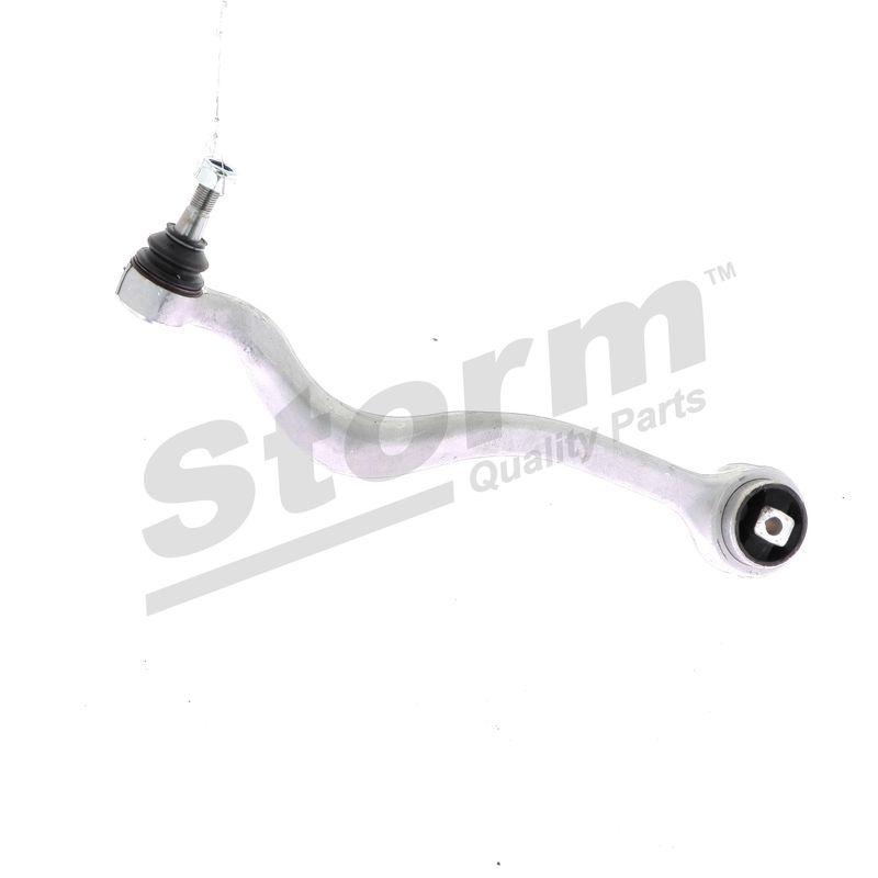 Bras de liaison, suspension de roue STORM QUALITY PARTS 16056