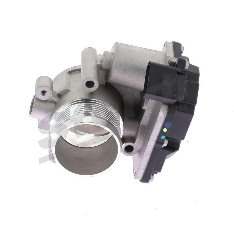 Corps papillon STORM QUALITY PARTS 972109