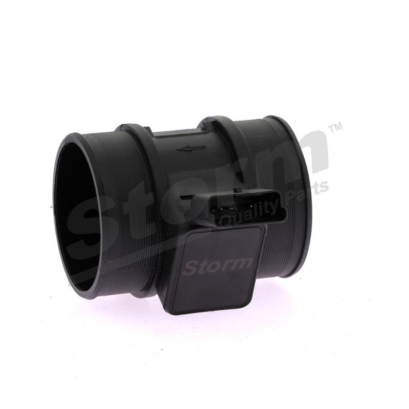 Débitmètre de masse d'air STORM QUALITY PARTS 199016