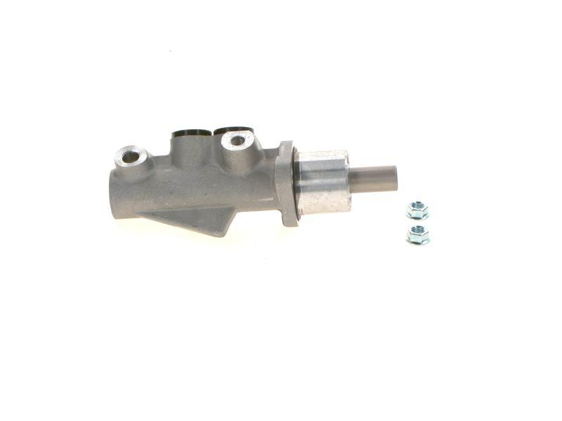 Maître-cylindre de frein BOSCH F 026 003 372