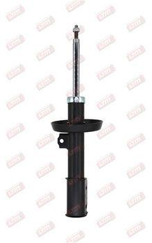 Amortisseur LTM C58358