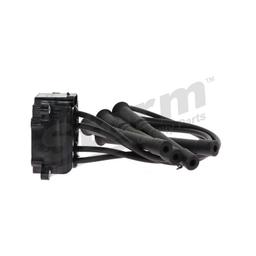 Bobine d'allumage STORM QUALITY PARTS 880211