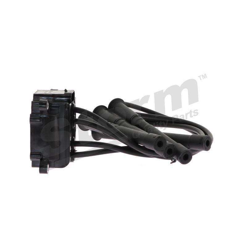 Bobine d'allumage STORM QUALITY PARTS 880211