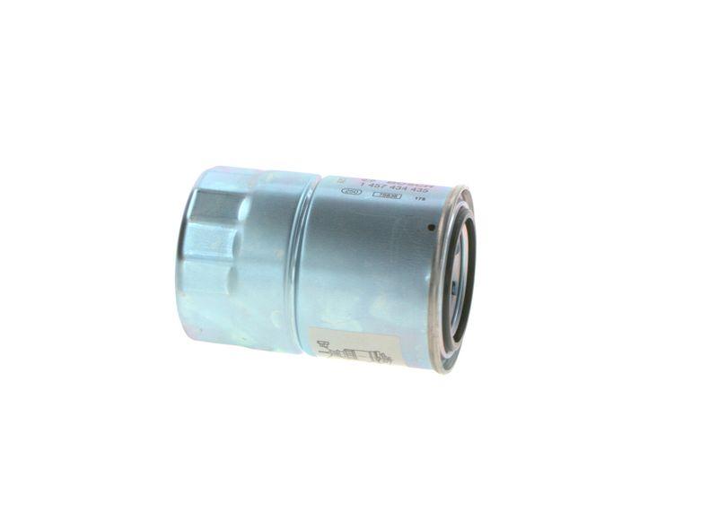 Filtre à carburant BOSCH 1 457 434 435