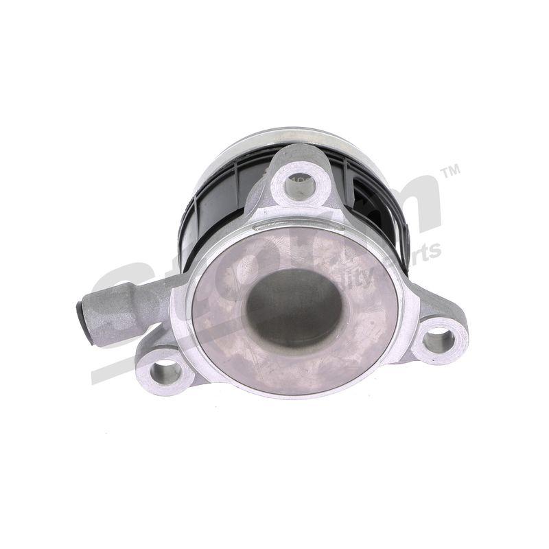 Butée hydraulique, embrayage STORM QUALITY PARTS 9995