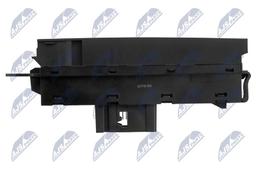 Commutateur multifonctions NTY EWH-VW-006