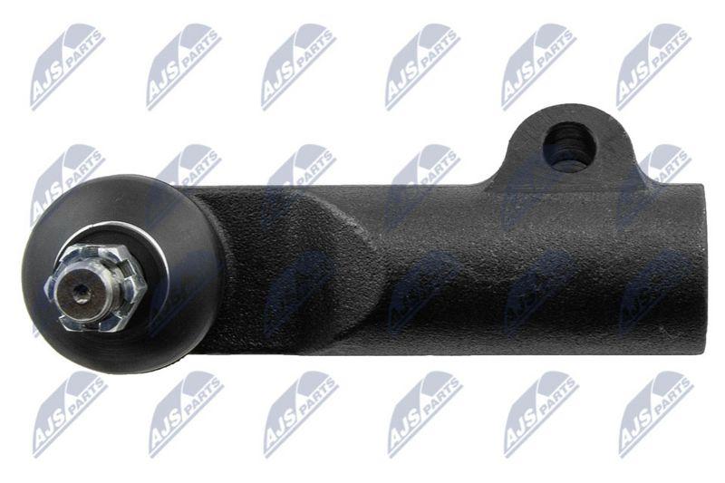Rotule de barre de connexion NTY SKZ-NS-087