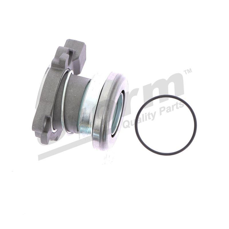 Butée hydraulique, embrayage STORM QUALITY PARTS 9910