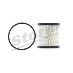 Filtre à huile STORM QUALITY PARTS STO700141