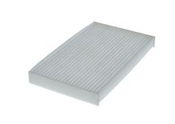 Filtre, air de l'habitacle BOSCH 1 987 435 132
