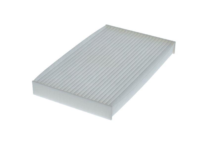 Filtre, air de l'habitacle BOSCH 1 987 435 132