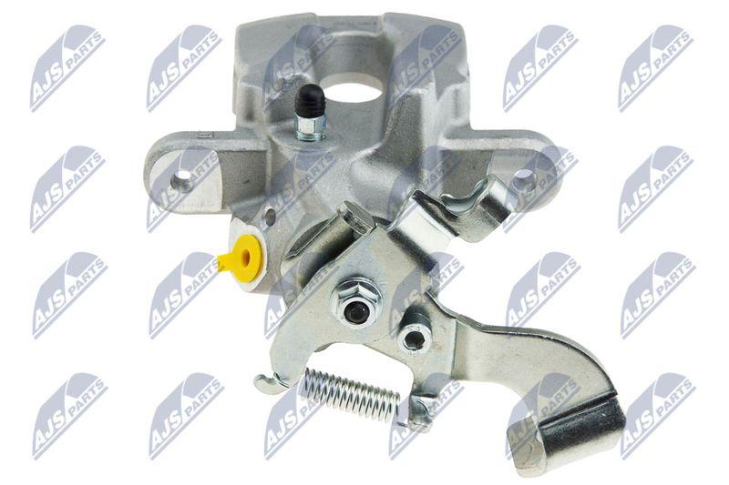 Étrier de frein NTY HZT-TY-047