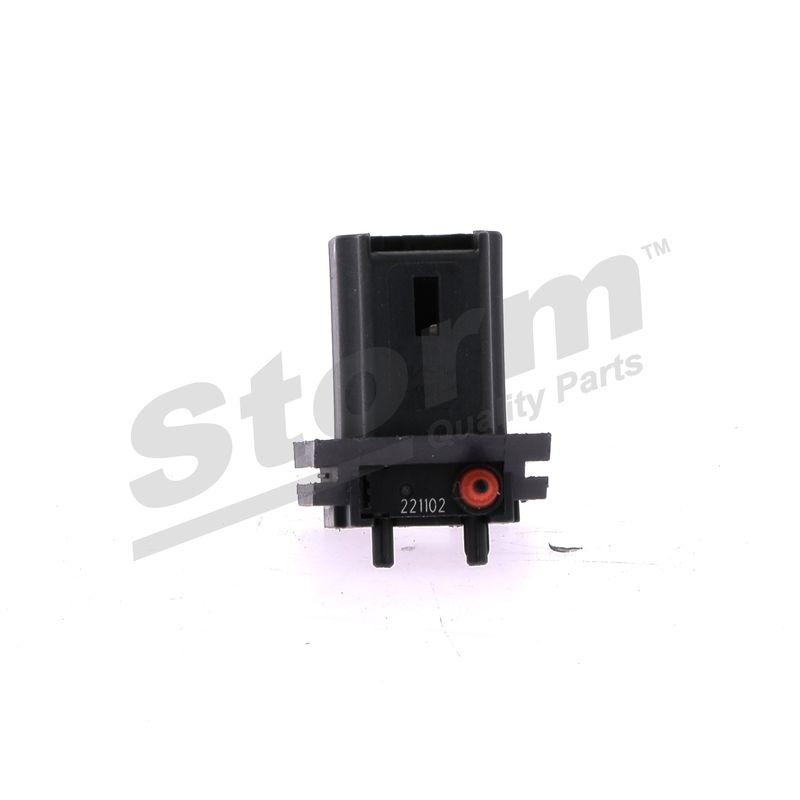 Interrupteur, hayon STORM QUALITY PARTS 2852503