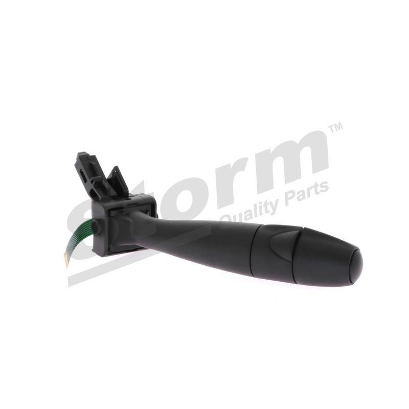 Commutateur de colonne de direction STORM QUALITY PARTS 70719