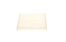 Filtre, air de l'habitacle BOSCH 1987435065