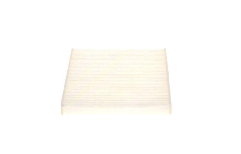 Filtre, air de l'habitacle BOSCH 1987435065