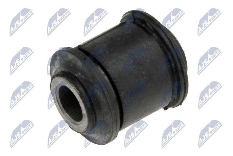 Suspension, bras de liaison NTY ZTT-TY-045B