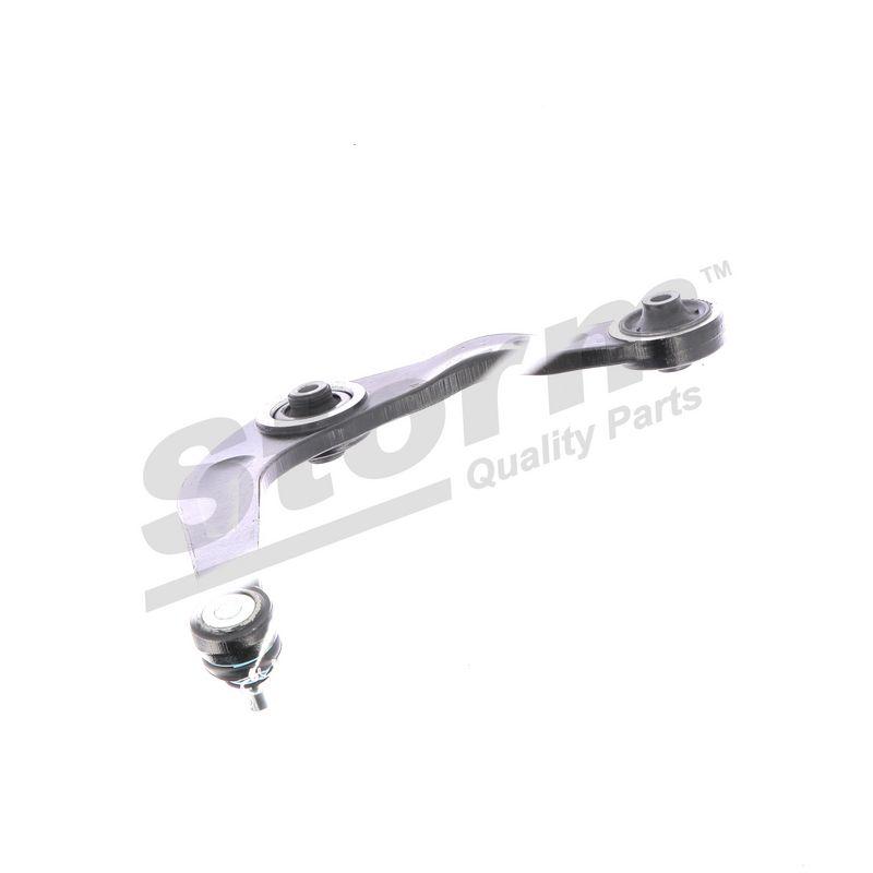 Bras de liaison, suspension de roue STORM QUALITY PARTS 70551