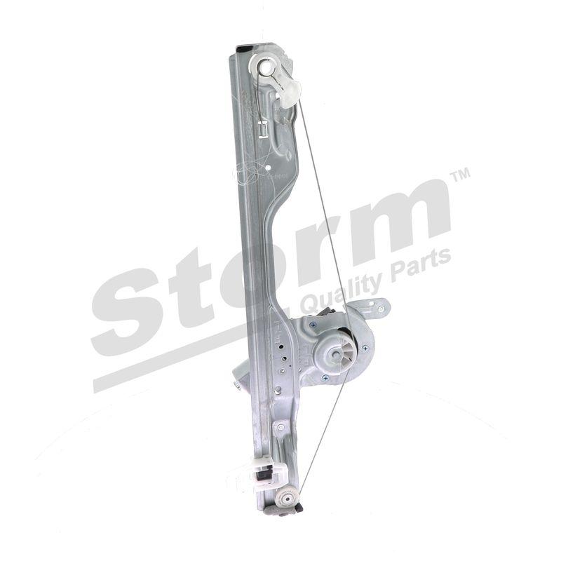 Lève-vitre STORM QUALITY PARTS 83977