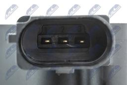 Capteur, correcteur de portée d’éclairage NTY ECX-AU-061