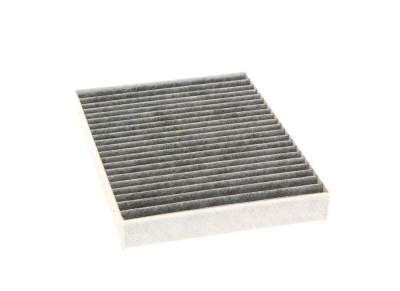 Filtre, air de l'habitacle BOSCH 1 987 432 438